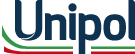 UnipolSai