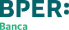 Bper Banca