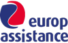 Europe Assistance