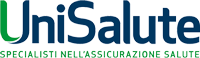 UniSalute