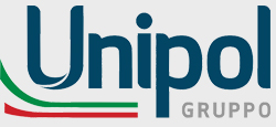 Unipol gruppo